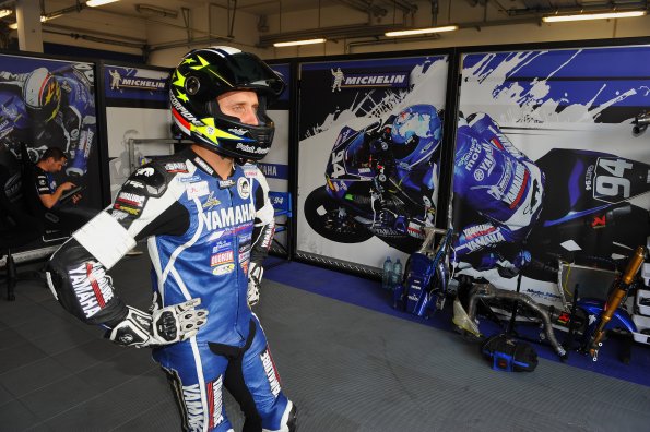 2012-04-8h-Oschersleben-03055